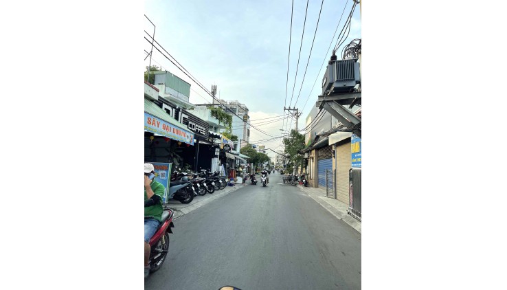 Bán Gấp Nhà Hẻm Xe Hơi 88m2, 2PN Gần Chợ Hiệp Bình Hiệp Bình Chánh Thủ Đức Chỉ hơn 4 tỷ Siêu Rẻ